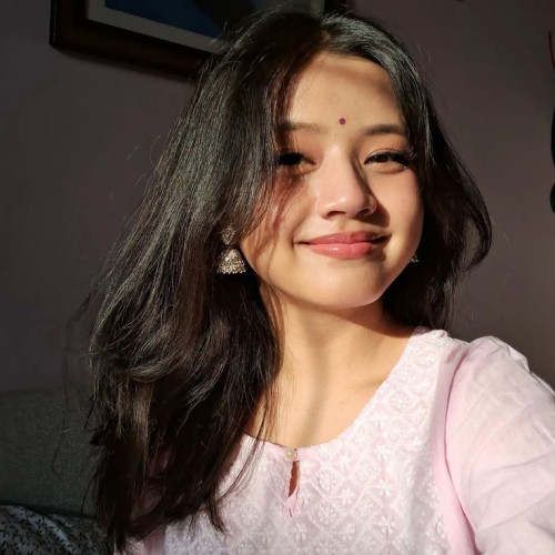 shahana s. profile photo
