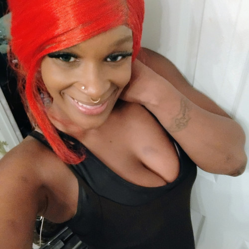 Shi C. profile photo
