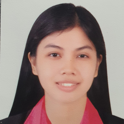 Allyssa  D. profile photo