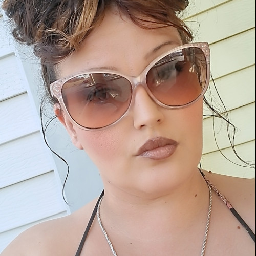Danielle M. profile photo