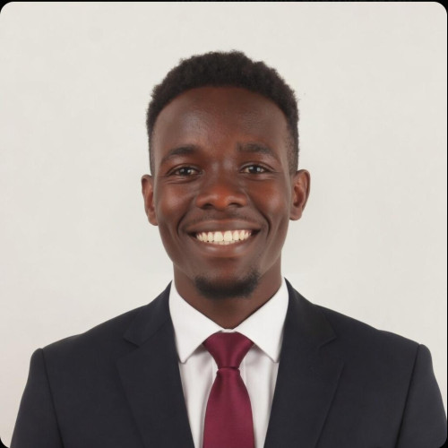 Rowan  S. profile photo