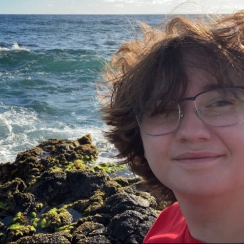 Emily S. profile photo