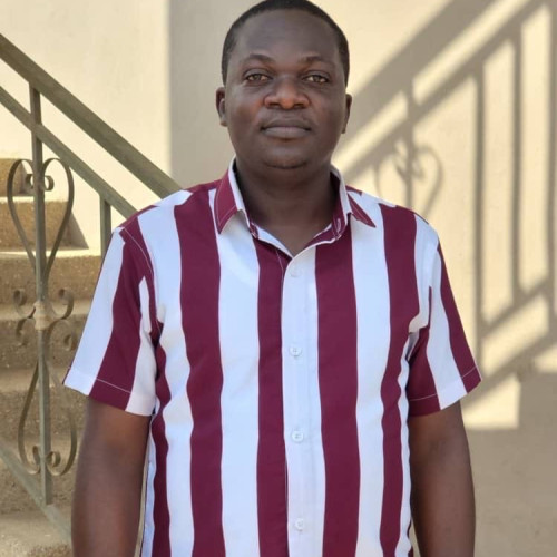 jonas y. profile photo