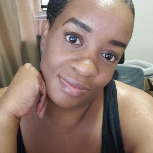 Linda G. profile photo