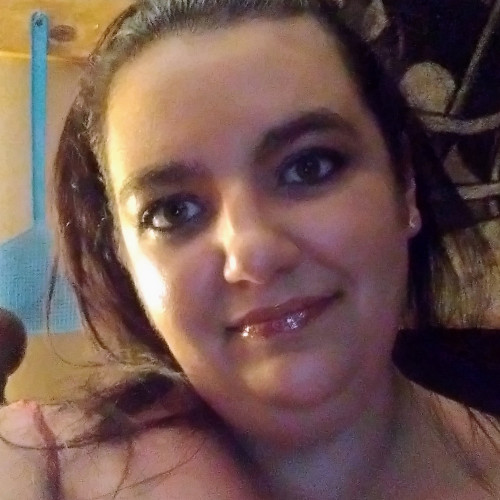 Lauren M. profile photo
