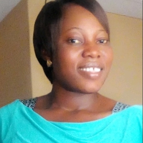 Raji M.