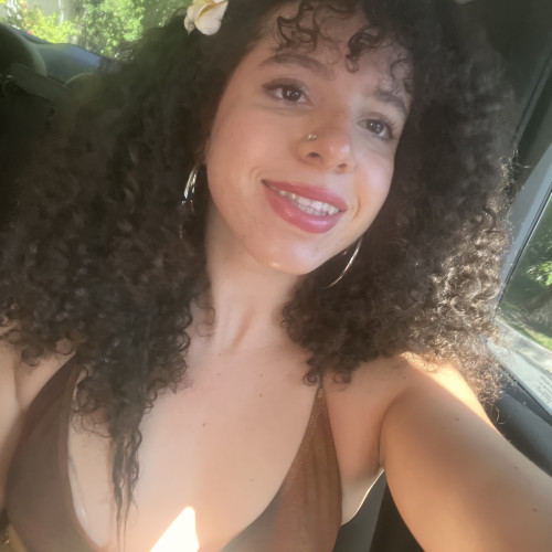 Ally S. profile photo