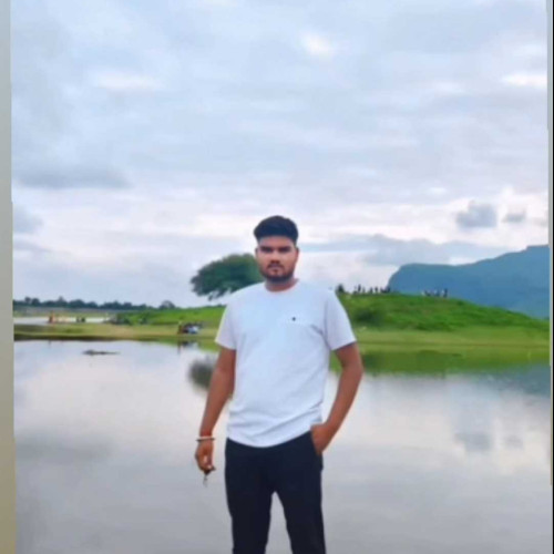 samrat s. profile photo