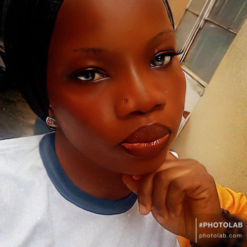 Rasheedat H. profile photo