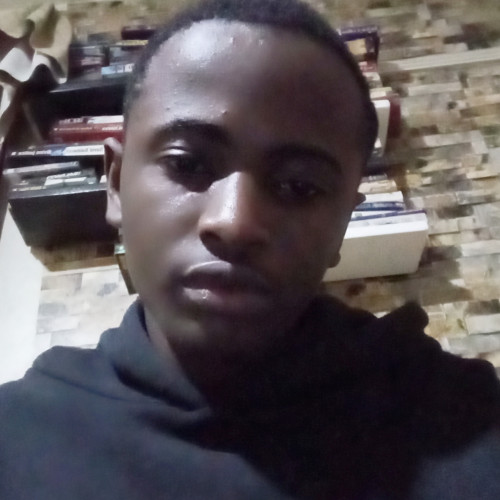 Leonard  J. profile photo