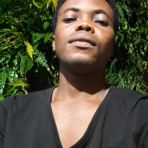 Gideon rosewell E. profile photo
