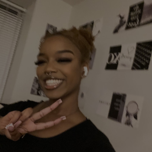 Brianna B.