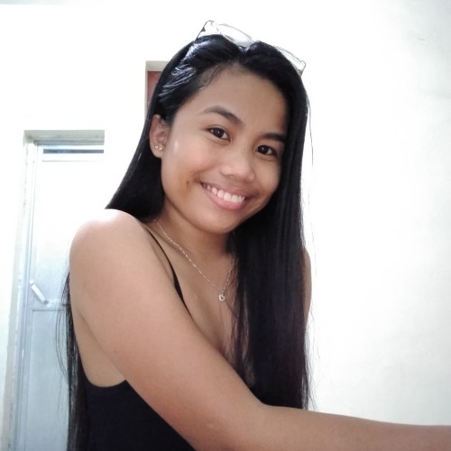 JeAnn  O. profile photo