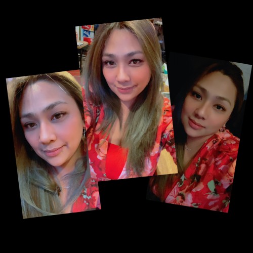 Karen Stephanie  G.