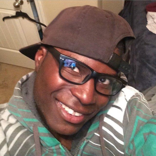 Tysean S. profile photo