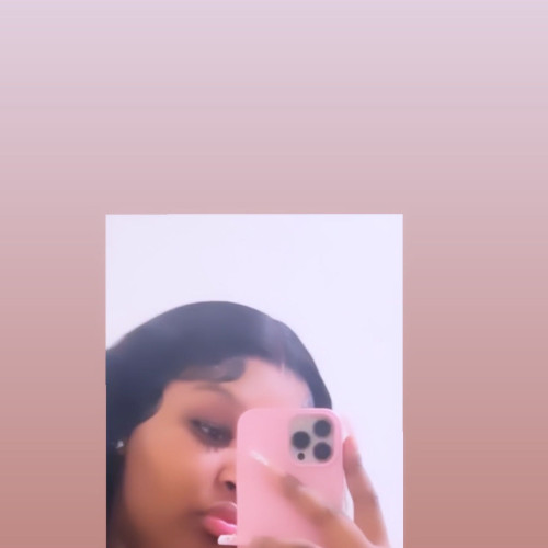 Evelyn Z. profile photo