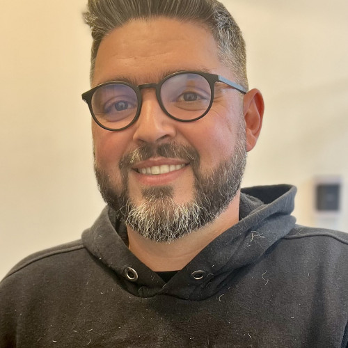 Marcos S. profile photo