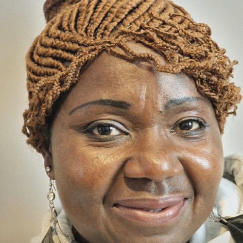 Tonia o. profile photo