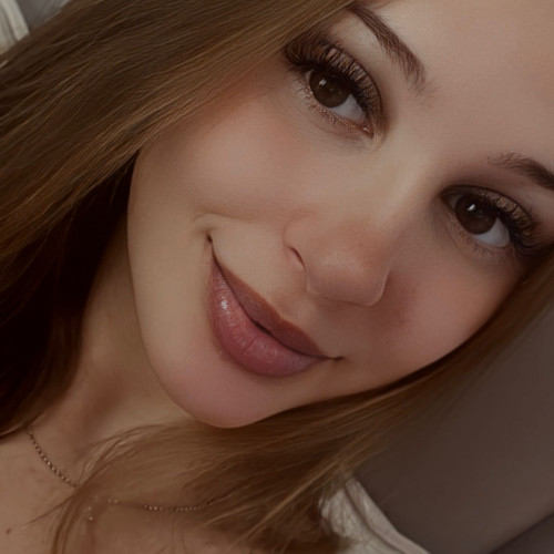 GABRIELE F. profile photo