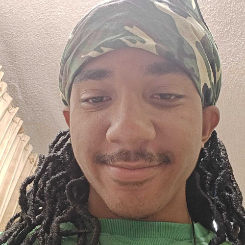 miguel c. profile photo