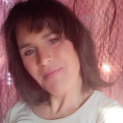 Jenelle  B. profile photo