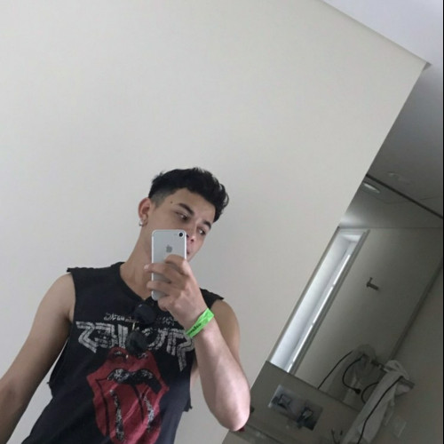 Daniel M. profile photo
