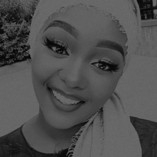 Happiness  S. profile photo