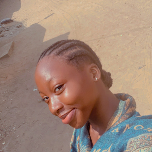Theresa  A. profile photo