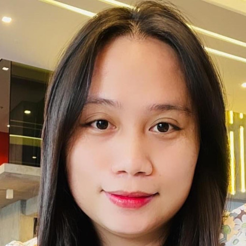 Abril Thor A. profile photo