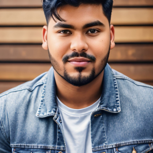 Emon C. profile photo