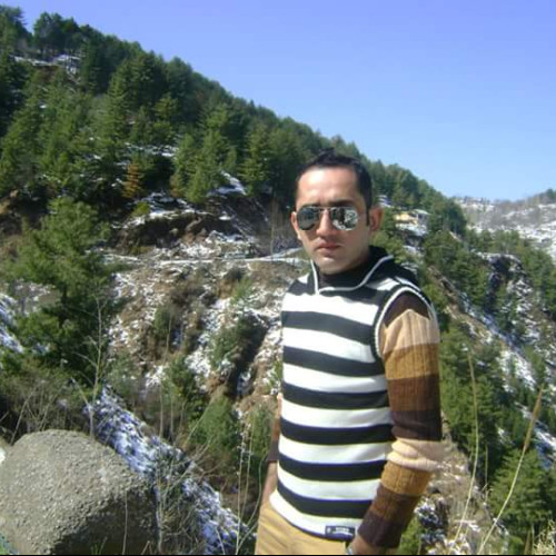Sardar  K. profile photo