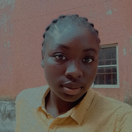 Victory A. profile photo