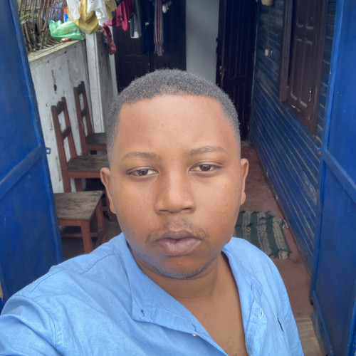 Roberto Masiaka R. profile photo