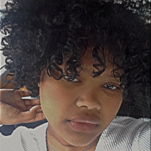 kay K.