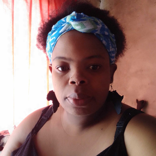 Penelope l. profile photo