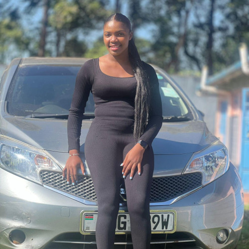 Fiona M. profile photo