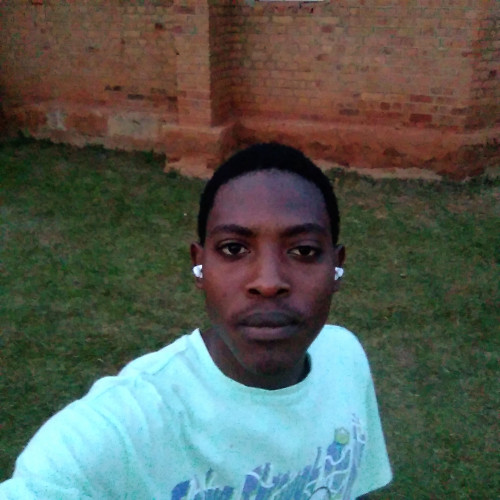 Nakabaale  U. profile photo