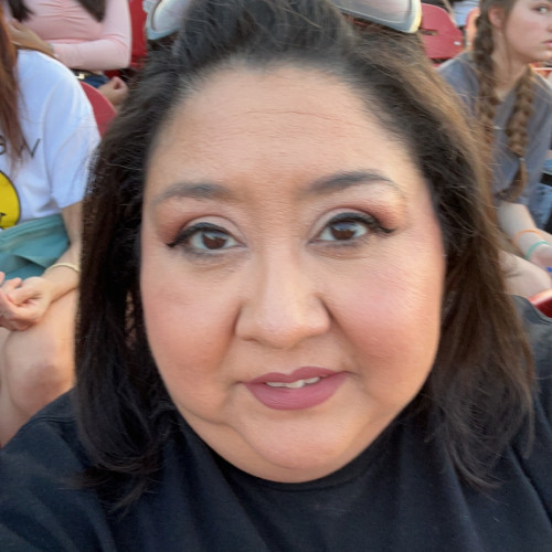 Lorraine H.