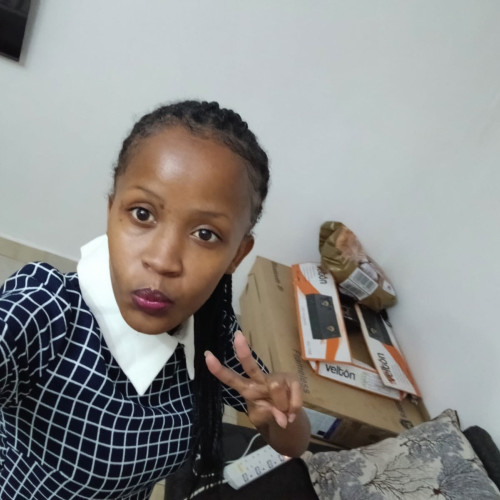 BEATRICE  N. profile photo