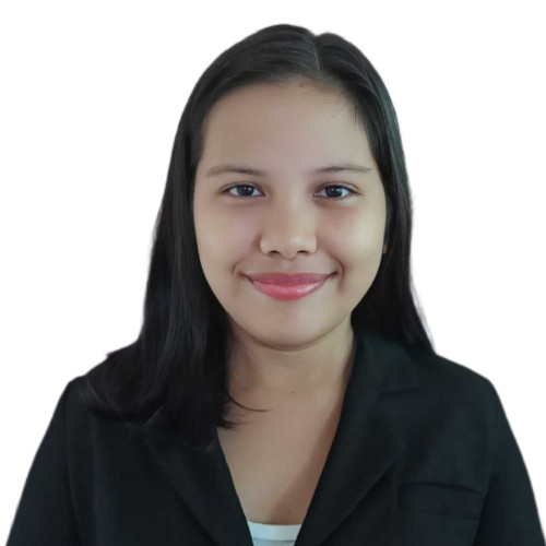 JOYLENE H.