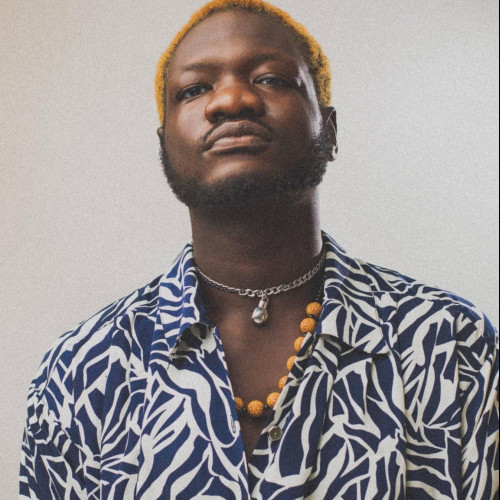 Kelvin  A. profile photo