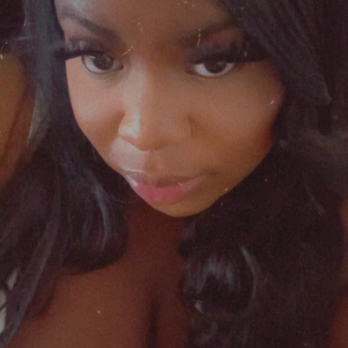 Kyntashia J. profile photo