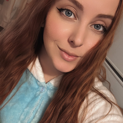 Anna M.