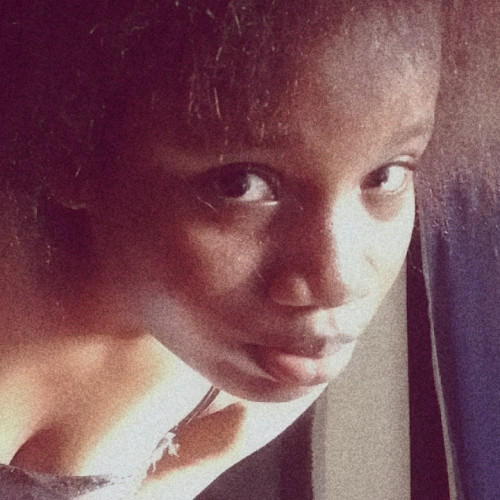 Millicent A. profile photo