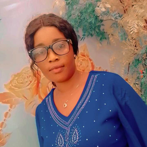 Bukola O.