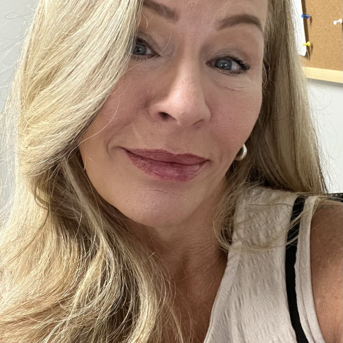 Laura D. profile photo