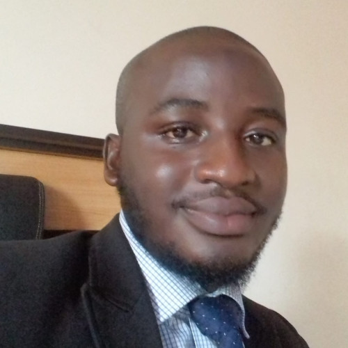 Oladimeji  Y. profile photo