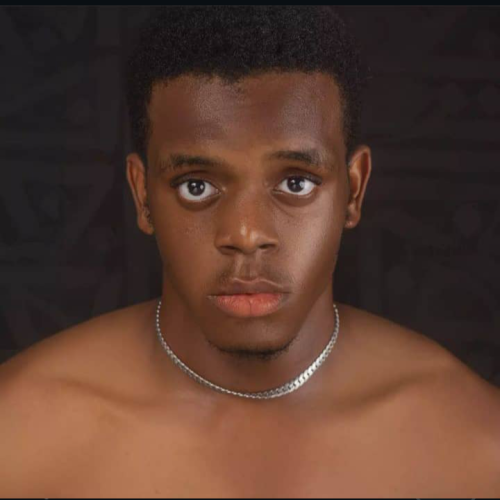 Emmanuel V. profile photo