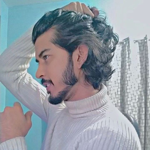 Khandaker  N. profile photo
