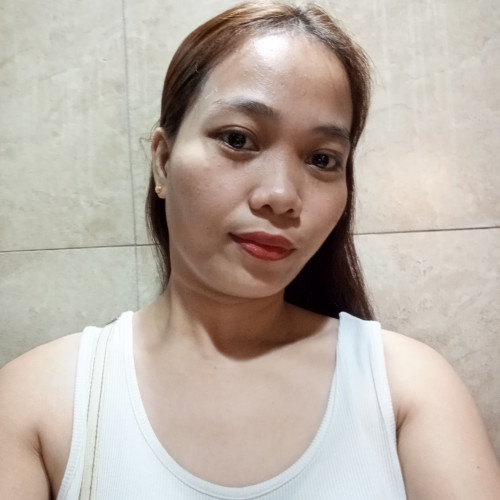 Ronalyn  D. profile photo